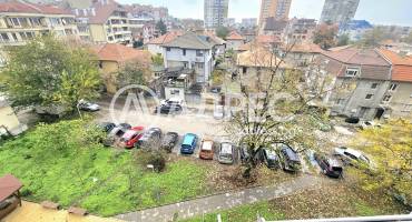 Тристаен апартамент, Варна, Левски, 678073, Снимка 16