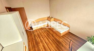 Тристаен апартамент, Варна, Левски, 678073, Снимка 8