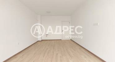 Двустаен апартамент, Варна, м-ст Пчелина, 680073, Снимка 2