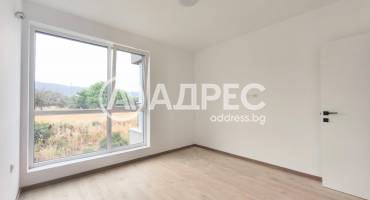 Двустаен апартамент, Варна, м-ст Пчелина, 680073, Снимка 3