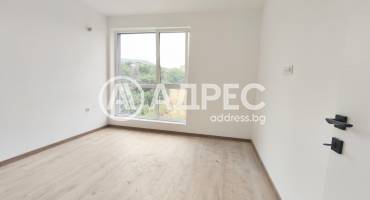 Двустаен апартамент, Варна, м-ст Пчелина, 680073, Снимка 4