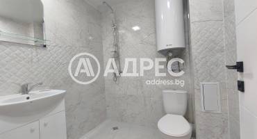 Двустаен апартамент, Варна, м-ст Пчелина, 680073, Снимка 5