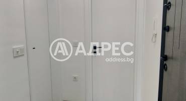 Двустаен апартамент, Варна, м-ст Пчелина, 680073, Снимка 6