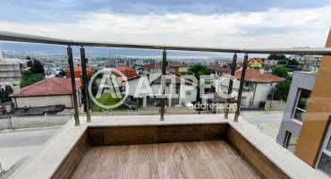 Двустаен апартамент, Варна, м-ст Пчелина, 680073, Снимка 7