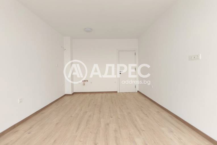 Двустаен апартамент, Варна, м-ст Пчелина, 680073, Снимка 2