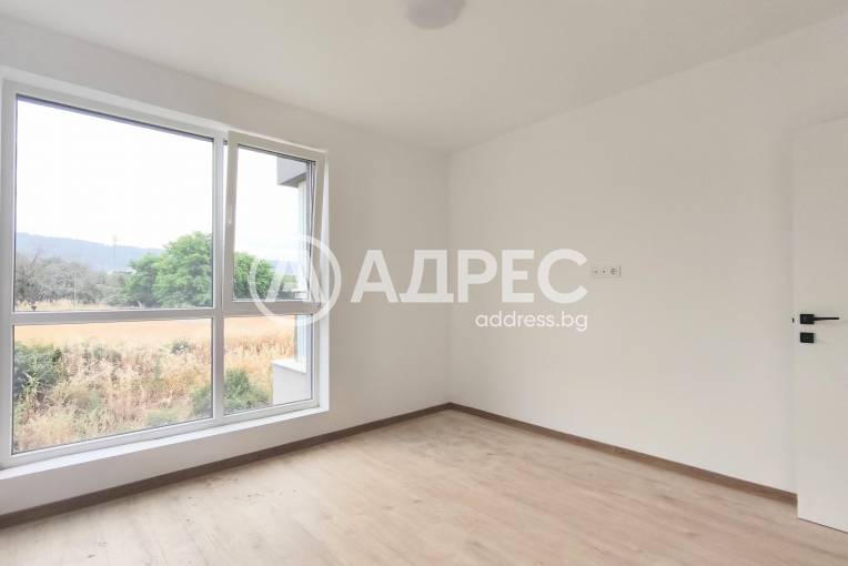 Двустаен апартамент, Варна, м-ст Пчелина, 680073, Снимка 3
