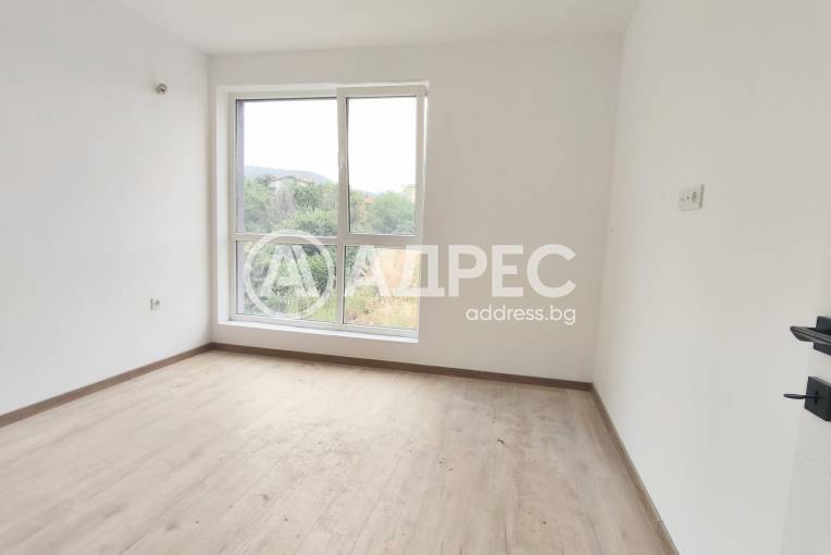 Двустаен апартамент, Варна, м-ст Пчелина, 680073, Снимка 4