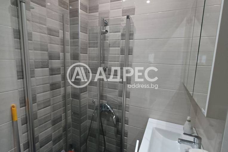 Тристаен апартамент, София, Стрелбище, 683073, Снимка 3