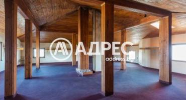 Къща/Вила, Кичево, 692073, Снимка 11