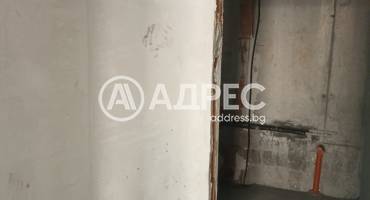 Търговски помещения, Благоевград, Център, 693073, Снимка 6