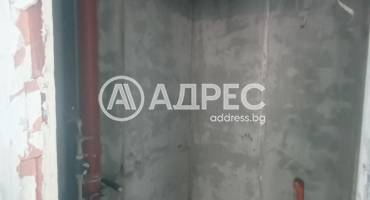 Търговски помещения, Благоевград, Център, 693073, Снимка 7
