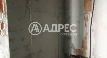 Търговски помещения, Благоевград, Център, 693073, Снимка 8