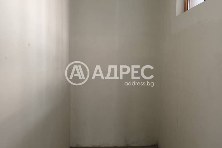 Търговски помещения, Благоевград, Център, 693073, Снимка 5