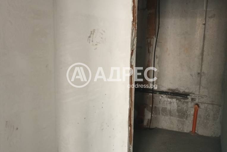 Търговски помещения, Благоевград, Център, 693073, Снимка 6