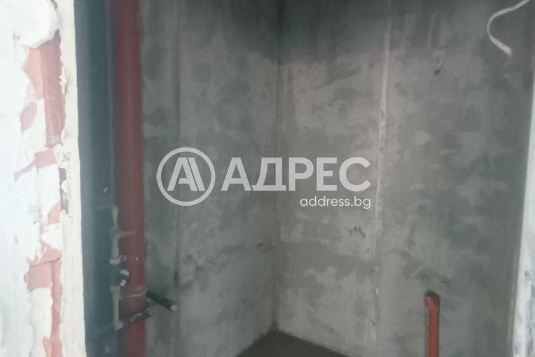 Търговски помещения, Благоевград, Център, 693073, Снимка 7