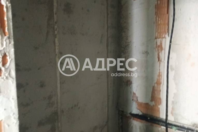 Търговски помещения, Благоевград, Център, 693073, Снимка 8
