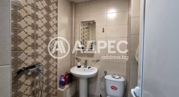 Двустаен апартамент, Стара Загора, Три чучура-юг, 699073, Снимка 5