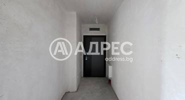 Двустаен апартамент, София, Люлин 6, 700073, Снимка 9