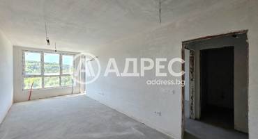 Двустаен апартамент, София, Люлин 6, 700073, Снимка 2