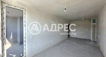 Двустаен апартамент, София, Люлин 6, 700073, Снимка 4