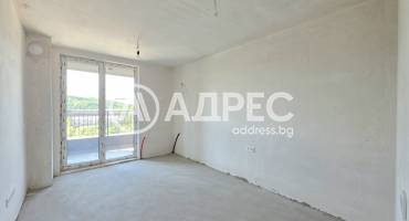 Двустаен апартамент, София, Люлин 6, 700073, Снимка 6