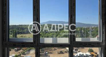 Двустаен апартамент, София, Люлин 6, 700073, Снимка 7