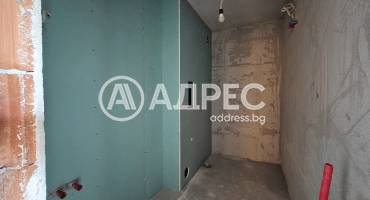 Двустаен апартамент, София, Люлин 6, 700073, Снимка 8