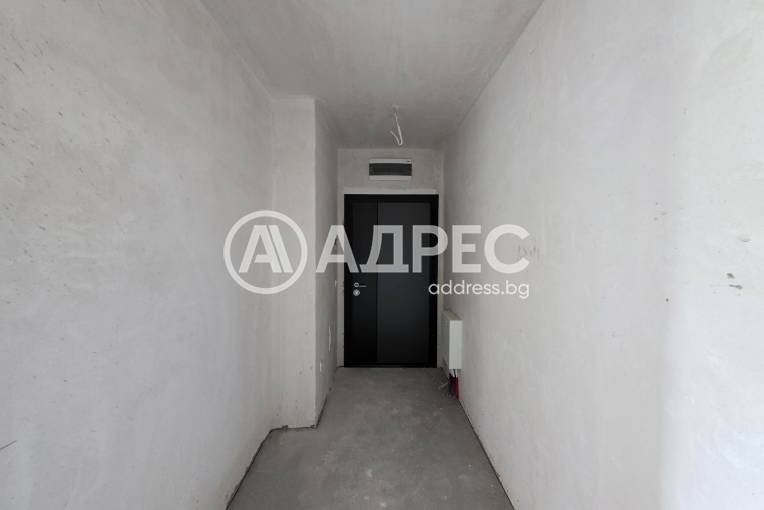 Двустаен апартамент, София, Люлин 6, 700073, Снимка 9