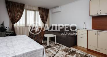 Двустаен апартамент, Ахелой, 633074, Снимка 5