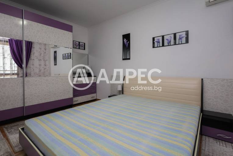 Двустаен апартамент, Ахелой, 633074, Снимка 10