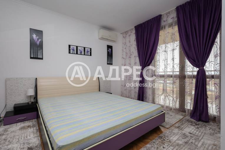 Двустаен апартамент, Ахелой, 633074, Снимка 2