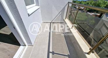 Двустаен апартамент, Равда, 637074, Снимка 6