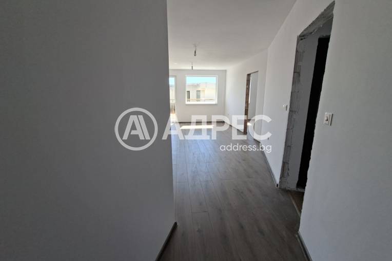 Двустаен апартамент, Равда, 637074, Снимка 4