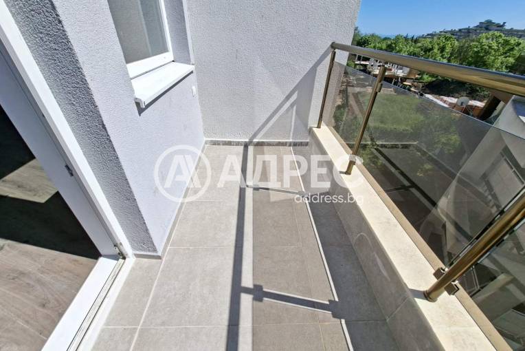 Двустаен апартамент, Равда, 637074, Снимка 6