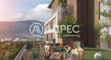 Тристаен апартамент, София, 651074, Снимка 10