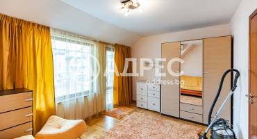 Тристаен апартамент, Варна, Гръцка махала, 675074, Снимка 12