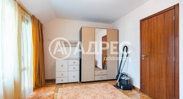 Тристаен апартамент, Варна, Гръцка махала, 675074, Снимка 14