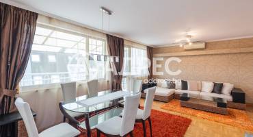 Тристаен апартамент, Варна, Гръцка махала, 675074, Снимка 18