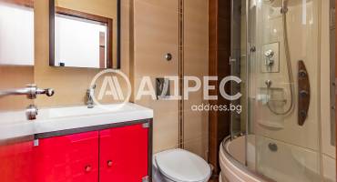 Тристаен апартамент, Варна, Гръцка махала, 675074, Снимка 19