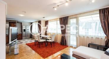 Тристаен апартамент, Варна, Гръцка махала, 675074, Снимка 2