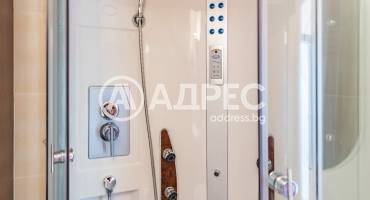 Тристаен апартамент, Варна, Гръцка махала, 675074, Снимка 21