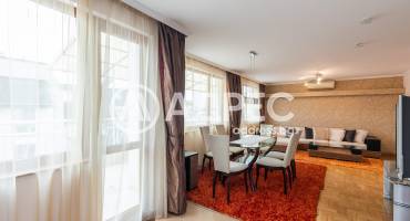 Тристаен апартамент, Варна, Гръцка махала, 675074, Снимка 4