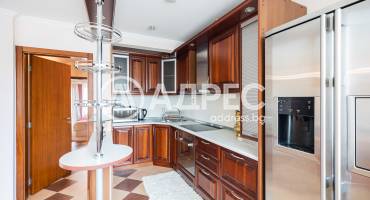 Тристаен апартамент, Варна, Гръцка махала, 675074, Снимка 5