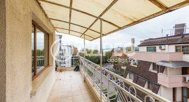 Тристаен апартамент, Варна, Гръцка махала, 675074, Снимка 7