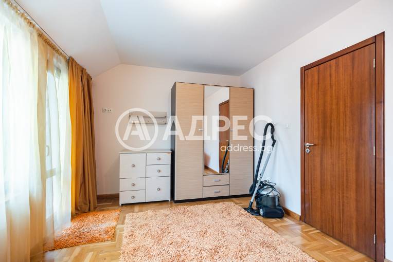 Тристаен апартамент, Варна, Гръцка махала, 675074, Снимка 14