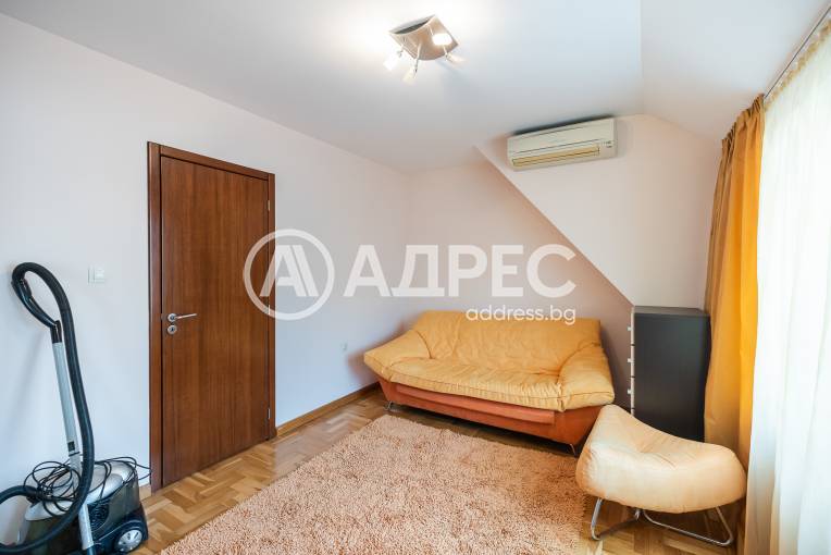 Тристаен апартамент, Варна, Гръцка махала, 675074, Снимка 15