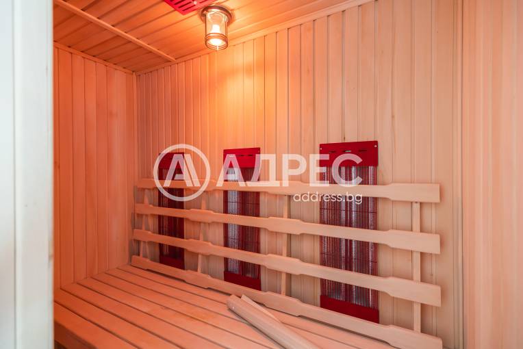 Тристаен апартамент, Варна, Гръцка махала, 675074, Снимка 17