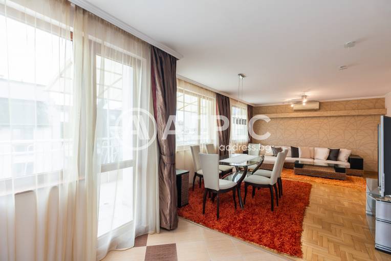 Тристаен апартамент, Варна, Гръцка махала, 675074, Снимка 4