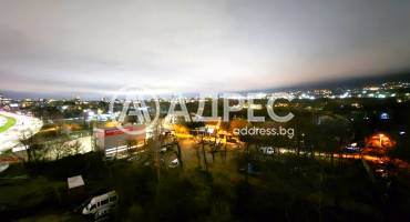 Двустаен апартамент, София, Манастирски ливади - изток, 678074, Снимка 14