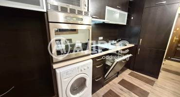 Двустаен апартамент, София, Манастирски ливади - изток, 678074, Снимка 7